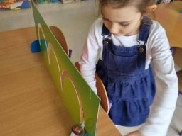 55994919112764905442788918732120277512454159n